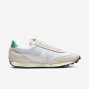 Nike DBREAK VNTG DX0751300 Sneaker  weiß creme