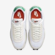 Nike DBREAK VNTG DX0751300 Sneaker  weiß creme