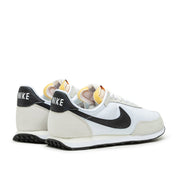 Nike Waffle Trainer 2 DA8291 100 Sneaker  weiß grau
