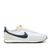 Nike Waffle Trainer 2 DA8291 100 Sneaker  weiß grau