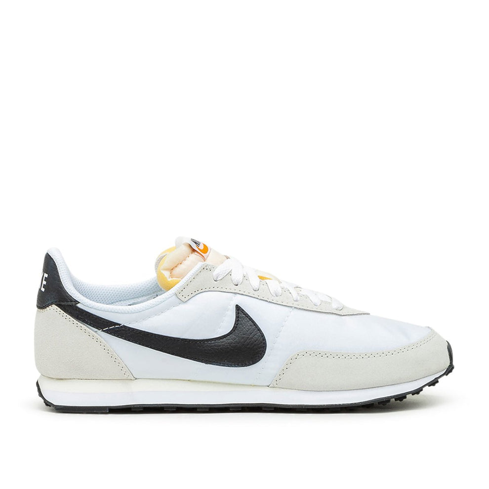 Nike Waffle Trainer 2 DA8291 100 Sneaker  weiß grau