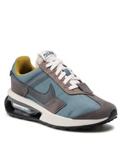Nike Air Max Pre Day LX DC5330301 Sneaker blau
