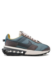 Nike Air Max Pre Day LX DC5330301 Sneaker blau