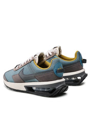 Nike Air Max Pre Day LX DC5330301 Sneaker blau