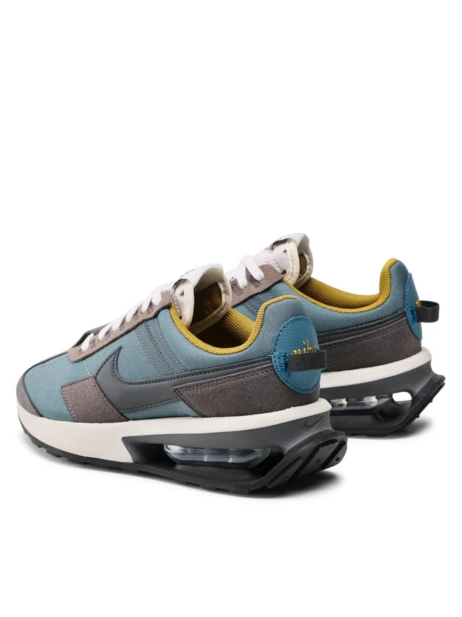 Nike Air Max Pre Day LX DC5330301 Sneaker blau
