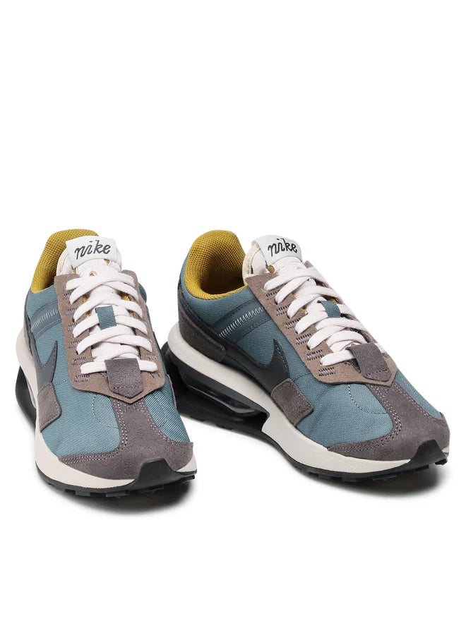Nike Air Max Pre Day LX DC5330301 Sneaker blau