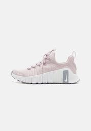 Nike  Free Metcon 6 FJ7126 002 rosè Gr.42 Sneaker