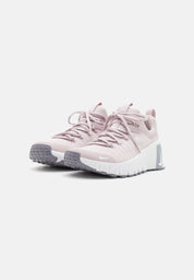 Nike  Free Metcon 6 FJ7126 002 rosè Gr.42 Sneaker