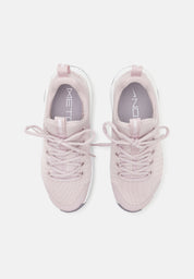 Nike  Free Metcon 6 FJ7126 002 rosè Gr.42 Sneaker