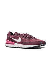 W Nike Waffle One DQ5141 600 lila Sneaker rot