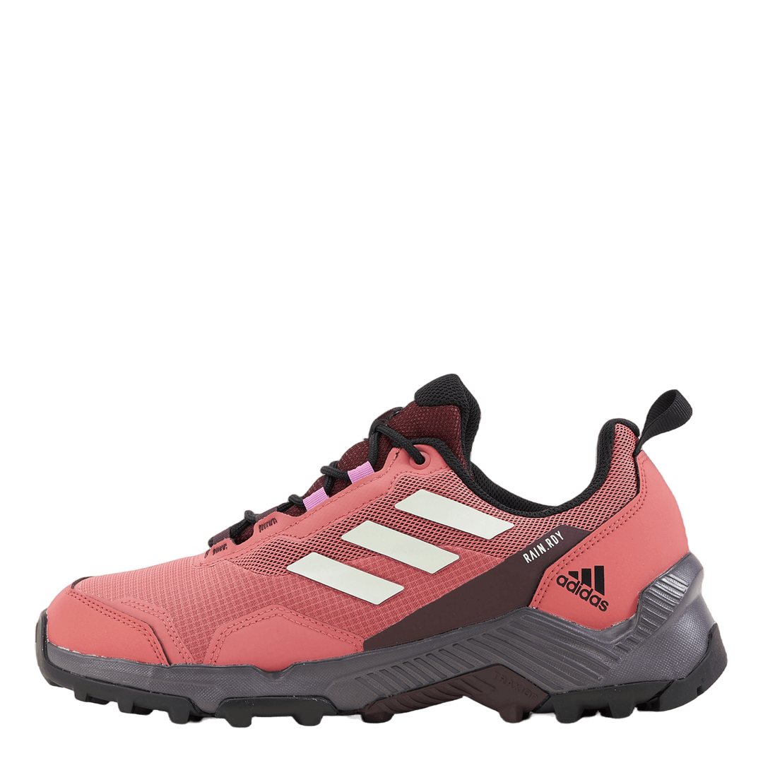 Adidas Eastrail 2. RDY GZ1730 Gr.36 Wanderschuhe Wandern