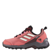Adidas Eastrail 2. RDY GZ1730 Gr.36 Wanderschuhe Wandern