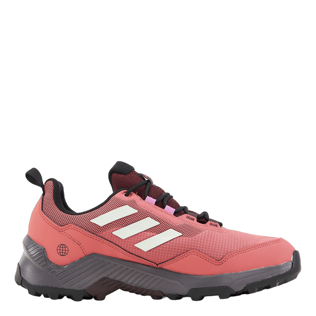 Adidas Eastrail 2. RDY GZ1730 Gr.36 Wanderschuhe Wandern