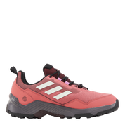 Adidas Eastrail 2. RDY GZ1730 Gr.36 Wanderschuhe Wandern