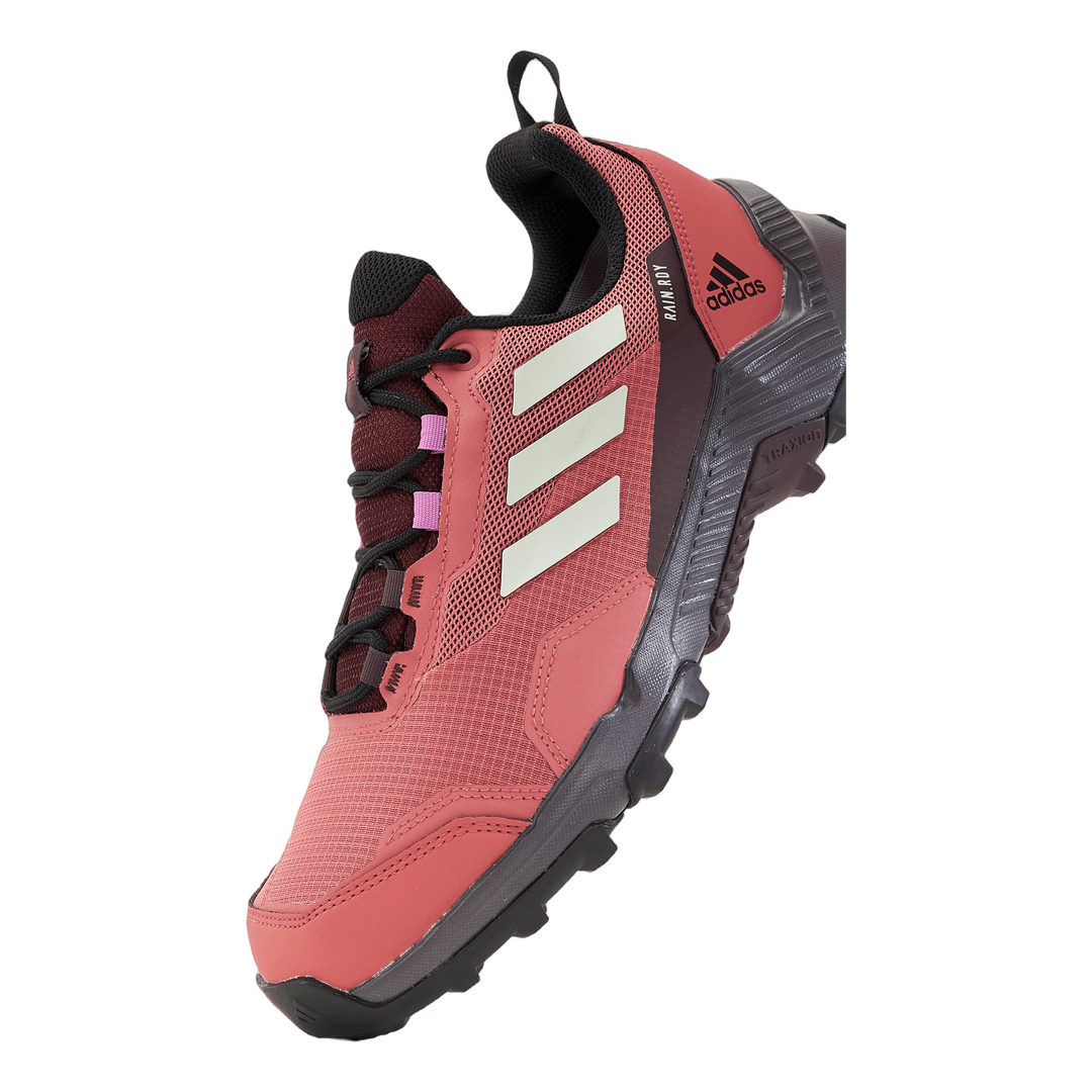 Adidas Eastrail 2. RDY GZ1730 Gr.36 Wanderschuhe Wandern