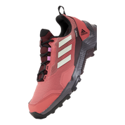 Adidas Eastrail 2. RDY GZ1730 Gr.36 Wanderschuhe Wandern