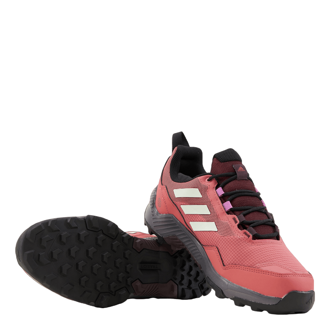 Adidas Eastrail 2. RDY GZ1730 Gr.36 Wanderschuhe Wandern
