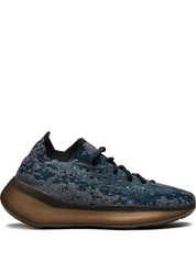 Adidas Yeezy Boost 380  GZ0454 blau Sneaker