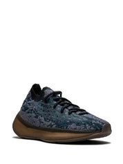 Adidas Yeezy Boost 380  GZ0454 blau Sneaker