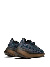 Adidas Yeezy Boost 380  GZ0454 blau Sneaker
