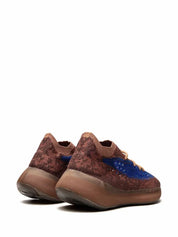 Adidas Yeezy Boost 380 FZ4986 Sneaker