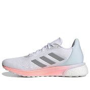 Adidas Astrarun W EH2600