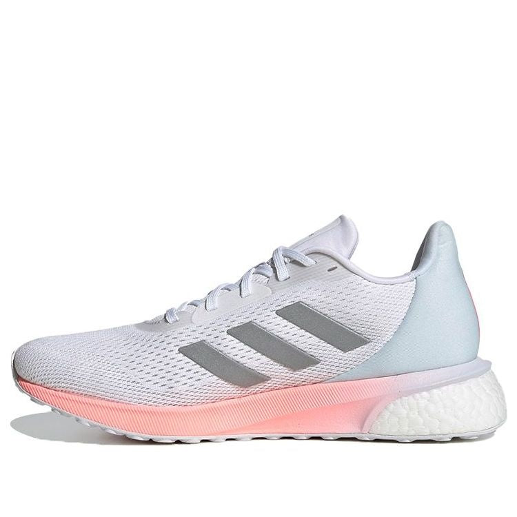 Adidas Astrarun W EH2600