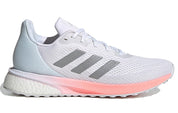 Adidas Astrarun W EH2600
