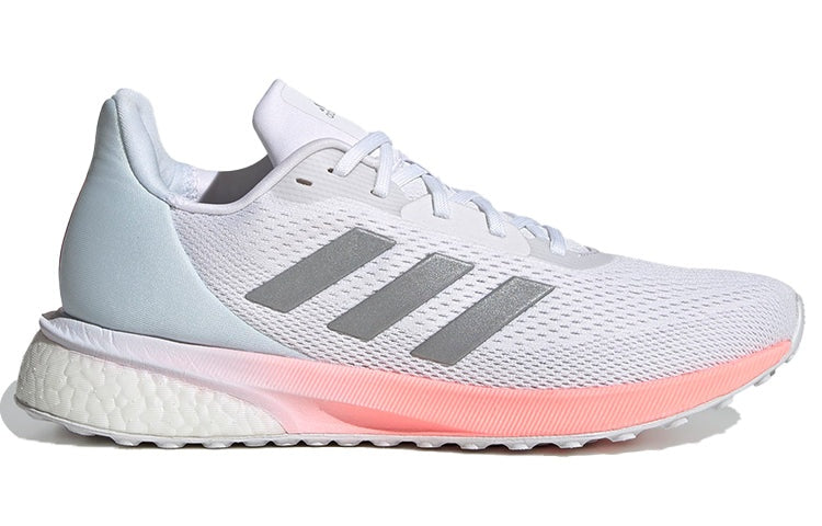 Adidas Astrarun W EH2600