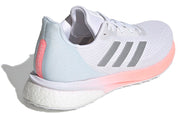 Adidas Astrarun W EH2600