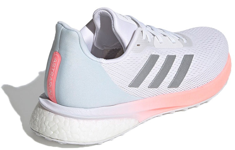 Adidas Astrarun W EH2600