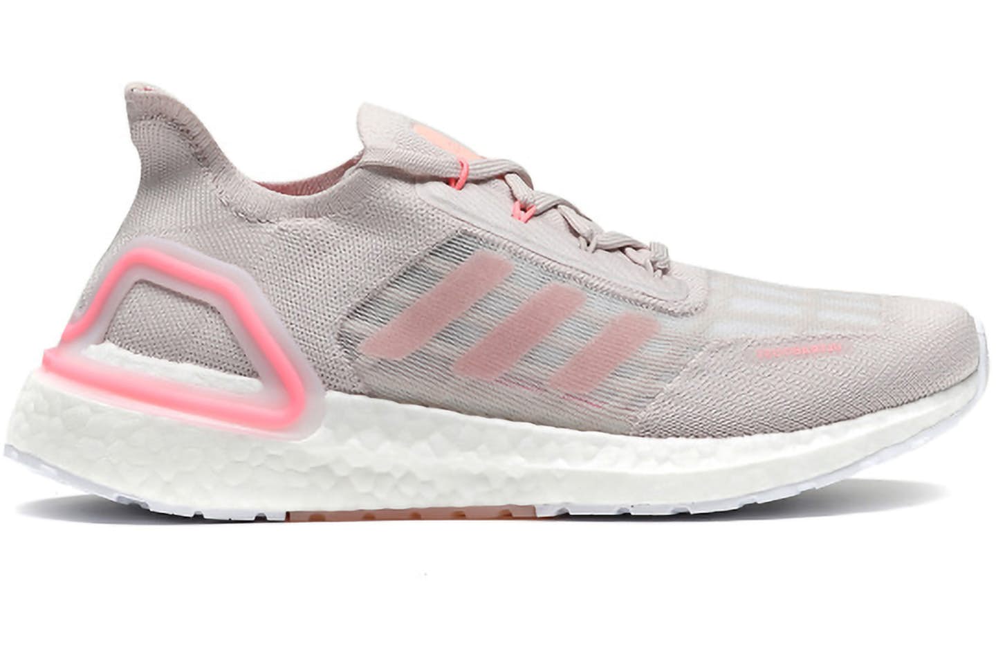 Adidas Ultraboost_S.RDY W FY3475