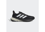 Adidas 4DFWD_Pulse J GZ5464