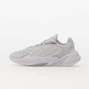 Adidas Ozelia W GW0612 Sneaker