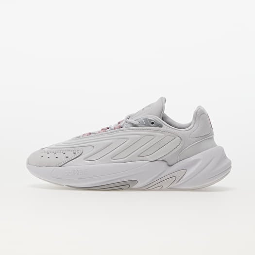 Adidas Ozelia W GW0612 Sneaker