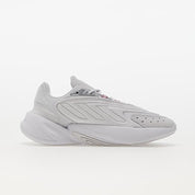 Adidas Ozelia W GW0612 Sneaker