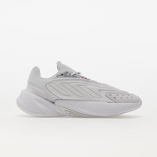 Adidas Ozelia W GW0612 Sneaker