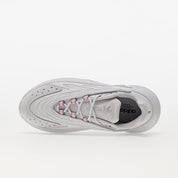 Adidas Ozelia W GW0612 Sneaker