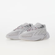 Adidas Ozelia W GW0612 Sneaker