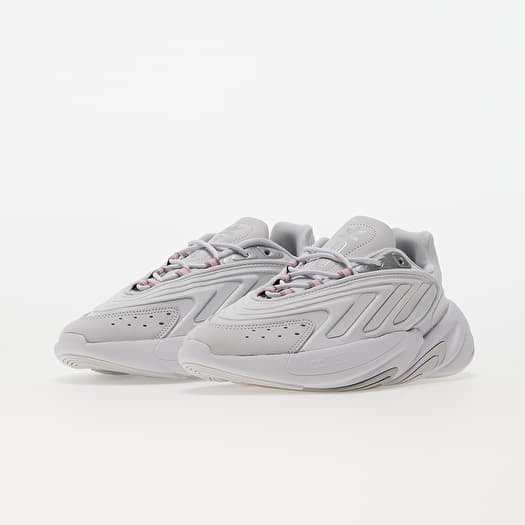 Adidas Ozelia W GW0612 Sneaker