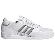 Adidas Continental 80 Strips W S42626 weiß Sneaker