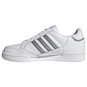 Adidas Continental 80 Strips W S42626 weiß Sneaker