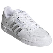 Adidas Continental 80 Strips W S42626 weiß Sneaker