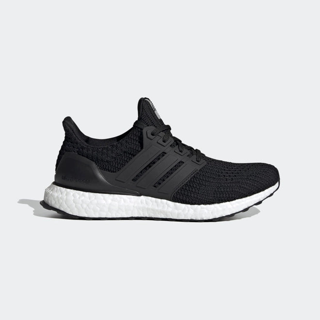 Adidas Ultraboost schwarz BB6149 Gr.36 Sneaker