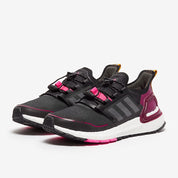 Adidas Ultraboost C RDY EG9803 Gr.36 Sneaker