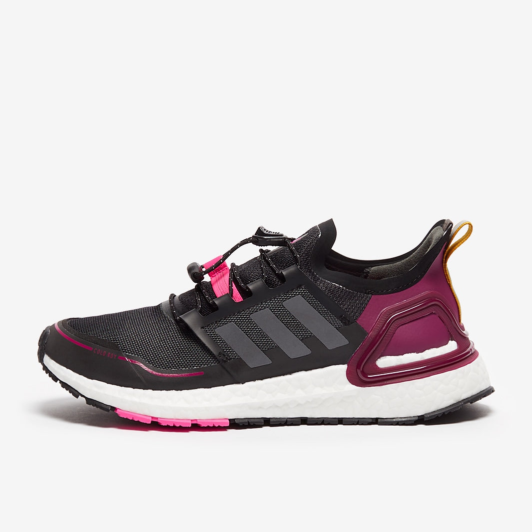 Adidas Ultraboost C RDY EG9803 Gr.36 Sneaker
