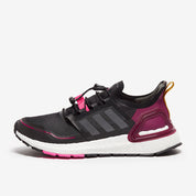 Adidas Ultraboost C RDY EG9803 Gr.36 Sneaker