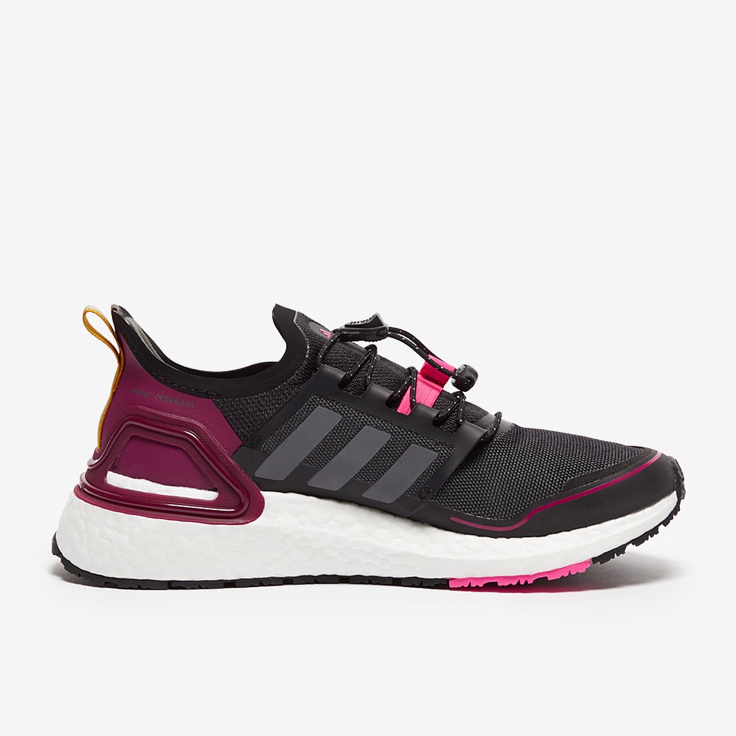 Adidas Ultraboost C RDY EG9803 Gr.36 Sneaker