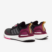 Adidas Ultraboost C RDY EG9803 Gr.36 Sneaker