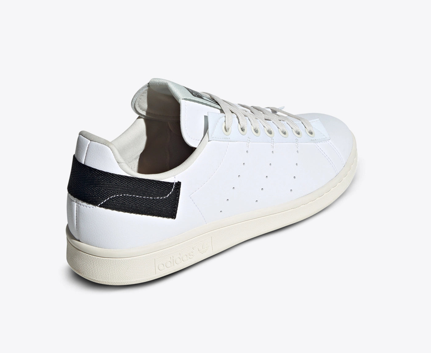 Adidas Stan Smith Parley weiß GV7614 Sneaker